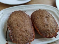 金枪鱼面包-Jazz·ya 爵士屋(来福士店)