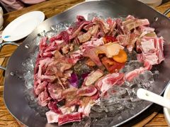 -泽成冰煮羊(非·遗三分店)