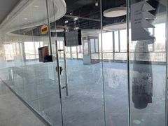 -Ai健身俱乐部(龙岗店)