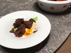 -同庆楼(滨湖万达广场店)