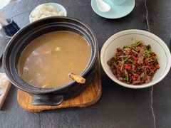 -花迹(富春江东街店)