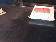 -雅玛花式铁板烧(国宏宾馆店)