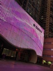 -厦门美莱整形美容医院