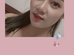-小放牛河北菜(长安万达店)