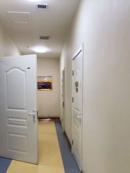 -青岛诺德医学美容医院