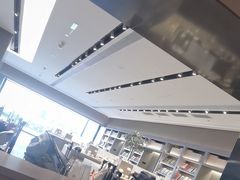 -全季酒店(苏州观前街察院场地铁站店)