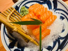 -TORO MaKi 寿司·日料(华创店)