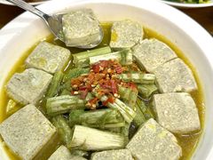 -毛哥小馆子(百井坊巷店)