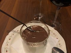 -Bistro Les Lilas丁香花小酒馆