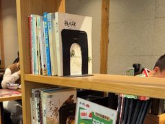 -和府捞面(天河领展广场店)