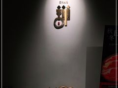 -小禅料理