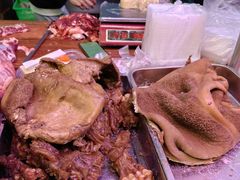 -阿娟牛肉丸·手打牛肉丸·现做现卖