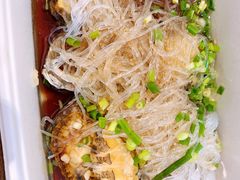 -盒马鲜生(悦峰店)