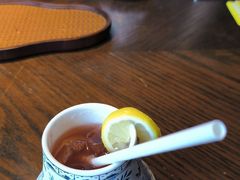 -小柴米·传统江西菜(万寿宫店)