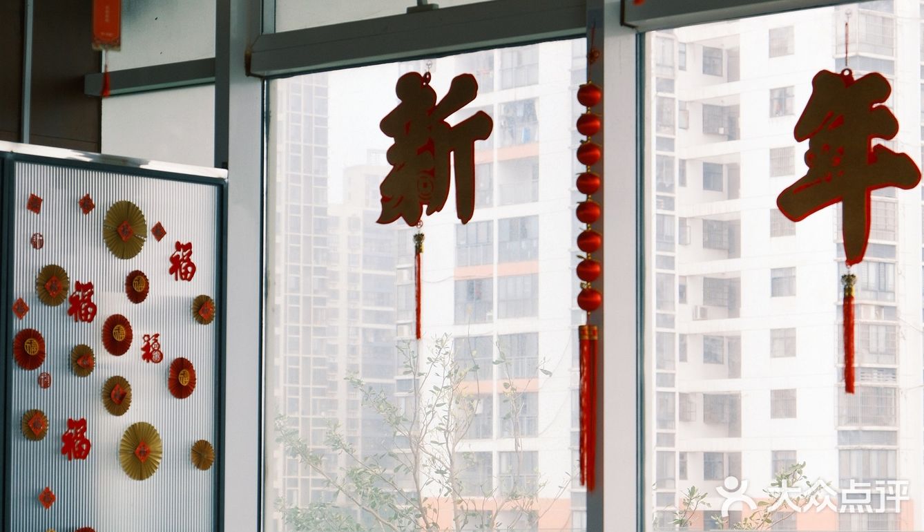 哇！我发现了一家高级不高价的海景餐厅‼️