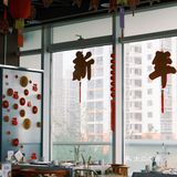 哇！我发现了一家高级不高价的海景餐厅‼️