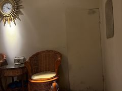 -大瀚养生SPA足道会馆(延长路店)