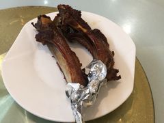 -幸福饭店(佛山路东段店)
