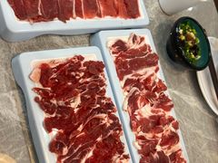 -牛天下·海鲜·牛肉·打边炉·融合菜