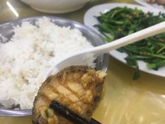 -乡味海鲜农家菜·巽寮土窑鸡(地道美食店)