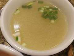 -龙继斑鱼庄(犀浦店)