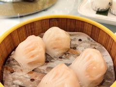 -一品粤珍轩(吴中路店)
