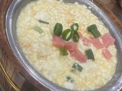 -彭记老妈蹄花(文化路店)