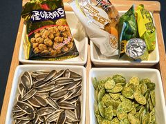 -苗品记茶馆(IFS国金中心店)