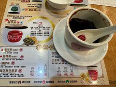 -恭和堂 龟苓膏(铜锣湾店)