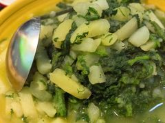 -老舅老蒙肉饼非遗店(一店)
