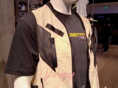 -JORDAN(东方广场店)