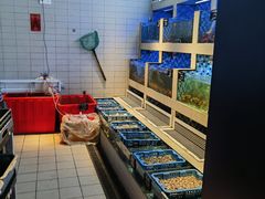 -上屿水产(鼓浪屿一店)