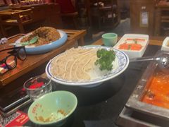 -蜀江龙火锅(339店)