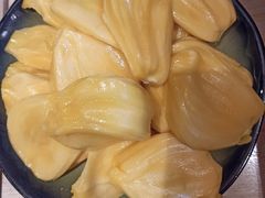 -椰夫人·养生椰子鸡(黄埔时代城店)