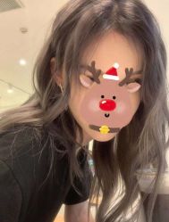 -DX HAIR SALON·发现未知美发沙龙