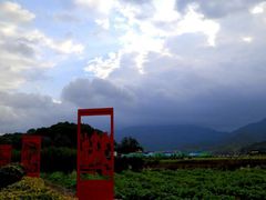 -古田会议纪念馆