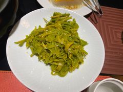 -田园北魏家宴·大同菜(御东店)