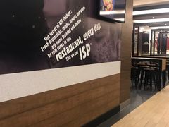 -肯德基(澳门银河店)