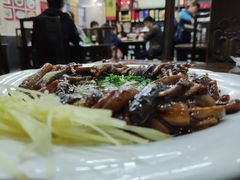 -协和菜馆(凤凰街店)