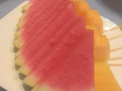 -宴周康·精致江浙菜(周浦店)