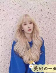 点击看大图 -3AM·S HAIR SALON烫发染发接发