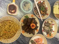 -爱月宝月嫂·育儿嫂(哈尔滨总店)