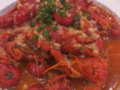 -簋街仔仔小龙虾(总店)