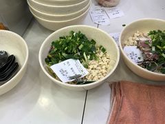 -毅祥斋老孙家泡馍(北院门鼓楼店)