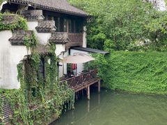-柯岩风景区