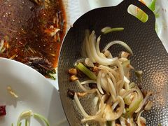-九转小磨·非遗东北菜(群力店)