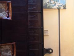 -中山路壹号传奇club·啤酒花园餐厅