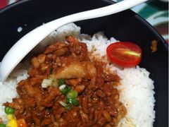 -钰花溪(财富购物中心店)
