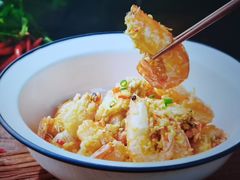 -白沙驿小院(番禺亚运城店)