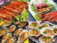 -大连林阳酒店
